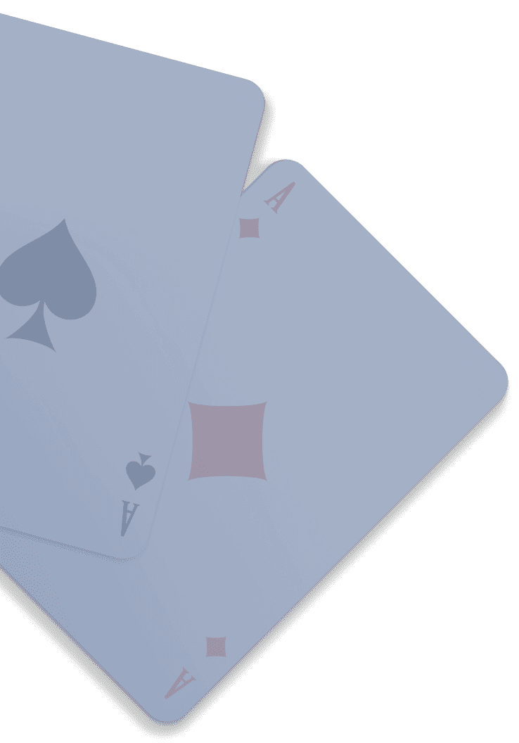 cards-img